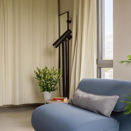 Moro Inn コルチュラ 部屋 写真