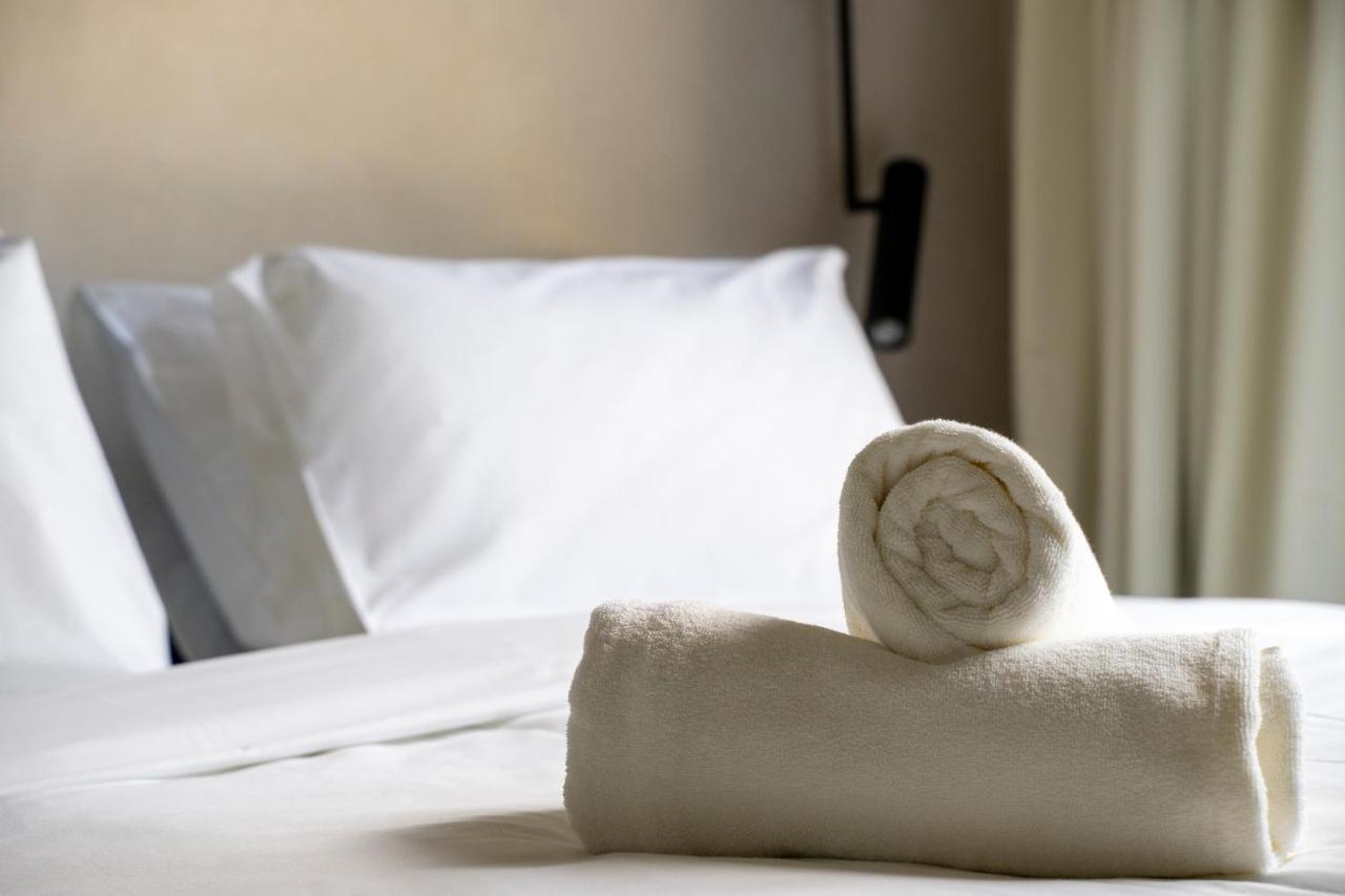 Moro Inn コルチュラ エクステリア 写真