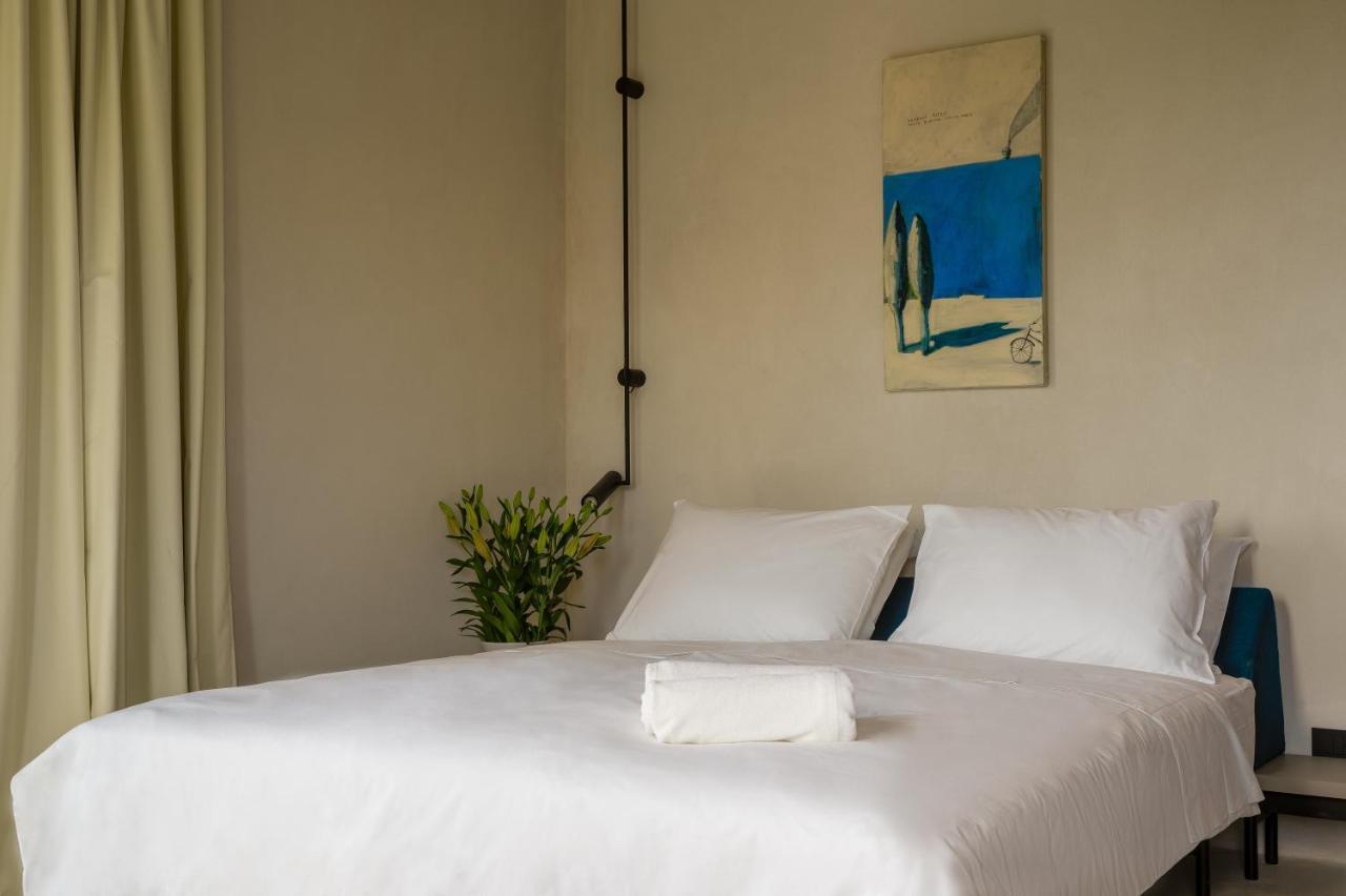 Moro Inn コルチュラ エクステリア 写真