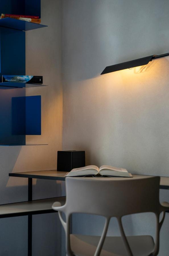 Moro Inn コルチュラ エクステリア 写真