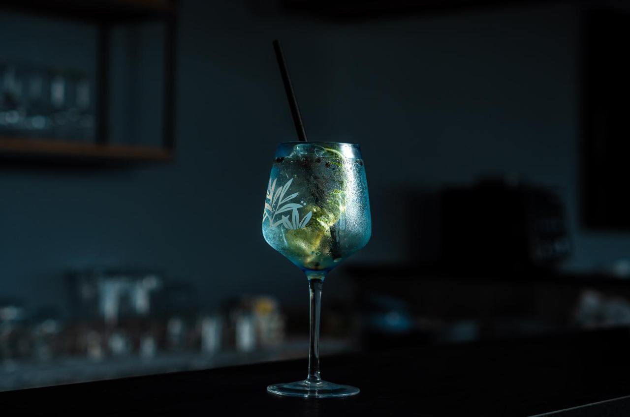 Moro Inn コルチュラ エクステリア 写真